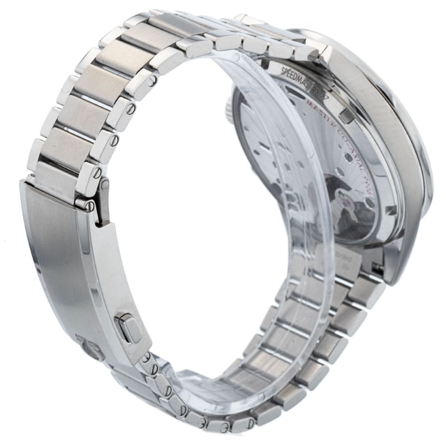 Omega Speedmaster 57 332.10.41.51.01.001 Image 3